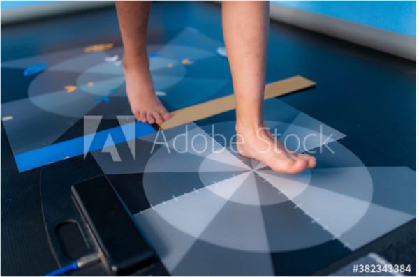 Probebild Adobe - noch nicht gekauft