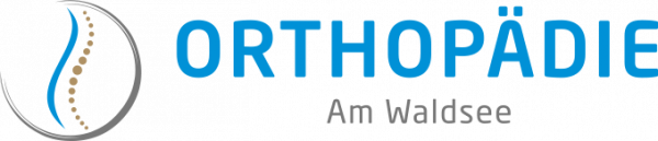 Logo ORthopädie am Waldsee Berlin