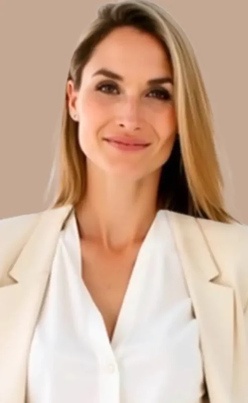 Dr. med. Ricarda L Conle