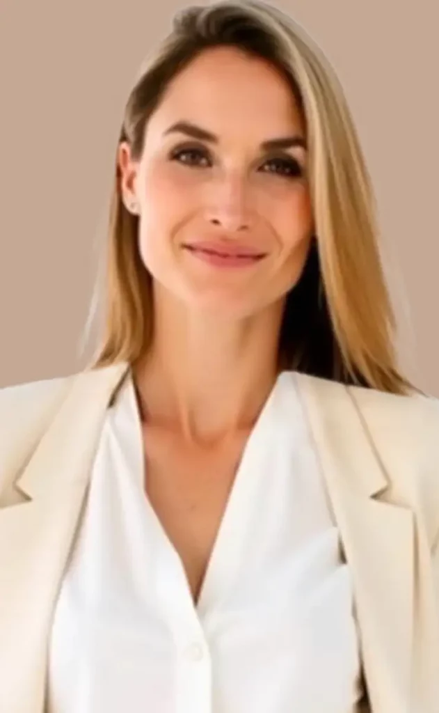 Dr. med. Ricarda L Conle | ORTHO | PEDE Zentrum für Fuß und Sprunggelenk Dr. med. Ricarda L Conle