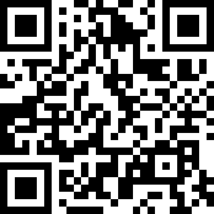 Decorative image; no alt text needed (empty alt)